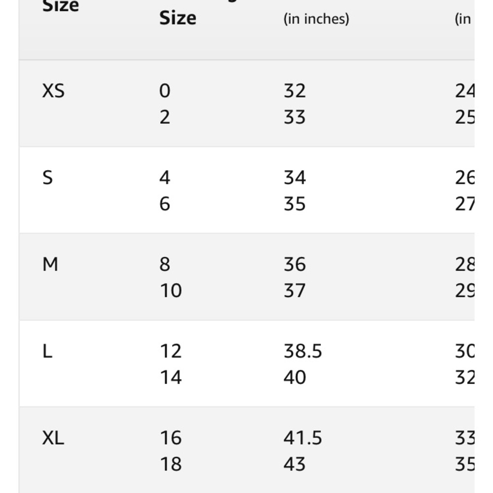 Fourth of July patriotic swimsuit - Picture 4 of 5