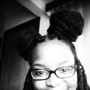 Meet your Posher, Shawn