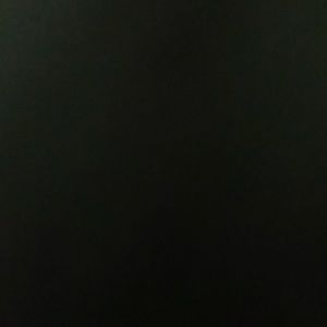 Meet your Posher, Kendra