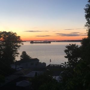 Meet your Posher, Isaiah