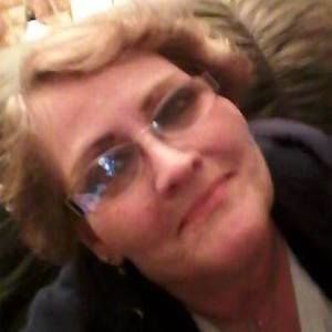 Meet your Posher, Candy