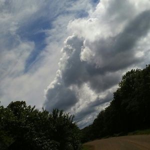 Meet your Posher, Rochelle