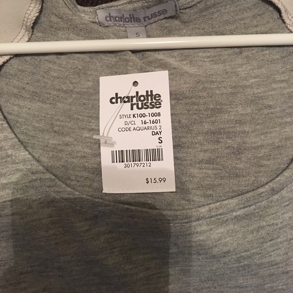 Top - Picture 2 of 2