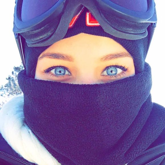 Meet your Posher, Jordan - Picture 1 of 1