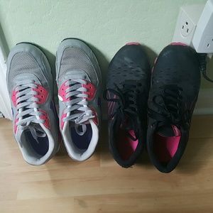 Sneaker Bundle