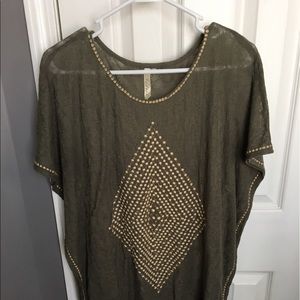 Tunic
