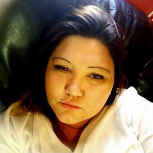 Meet your Posher, Lacey