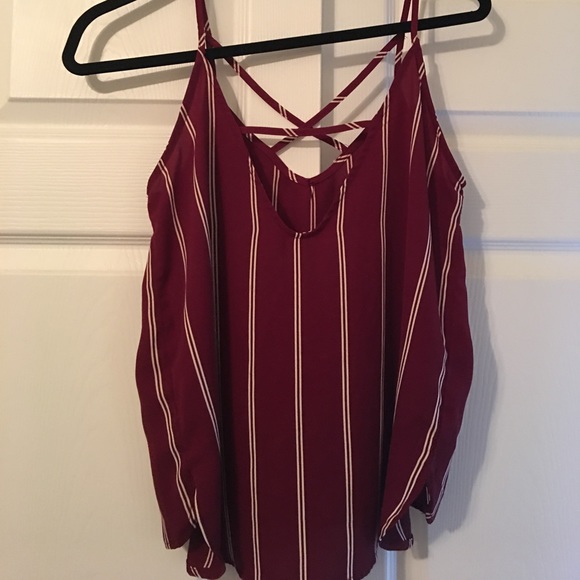 Tank - Picture 2 of 2