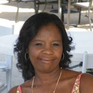 Meet your Posher, Martine