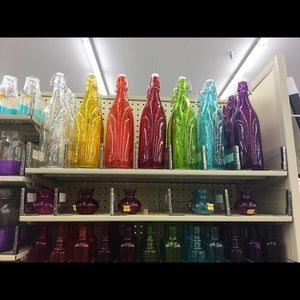 Meet your Posher, Jess