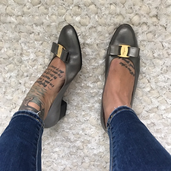 Do Ferragamo Shoes Run Small Men Do Ferragamo Shoes Run Small Men
