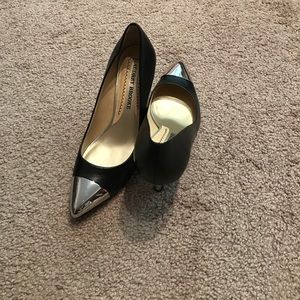 Audrey Brook shoes