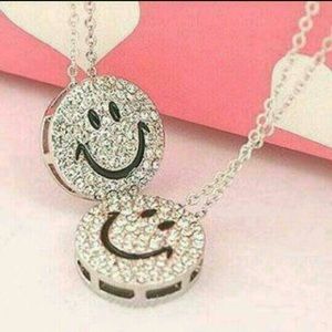 Meet your Posher, Dharmitha