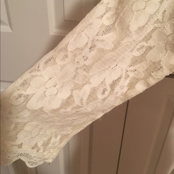 Top, Precise - Picture 3 of 7