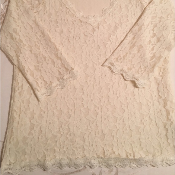 Top, Precise - Picture 4 of 7