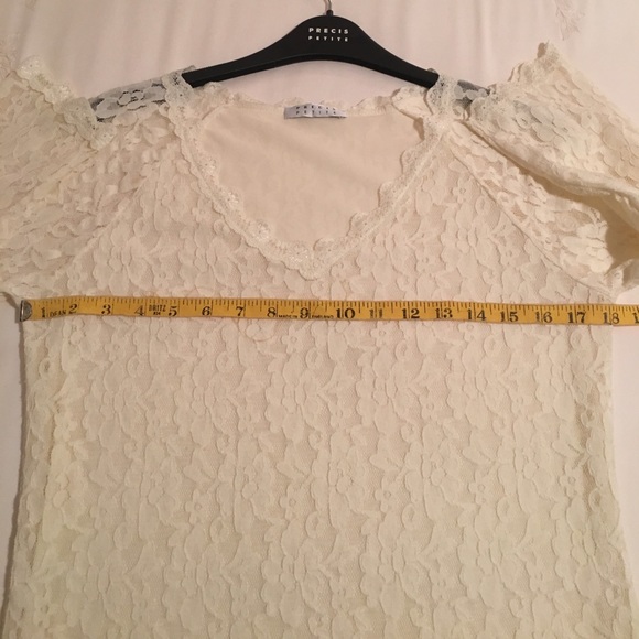 Top, Precise - Picture 5 of 7