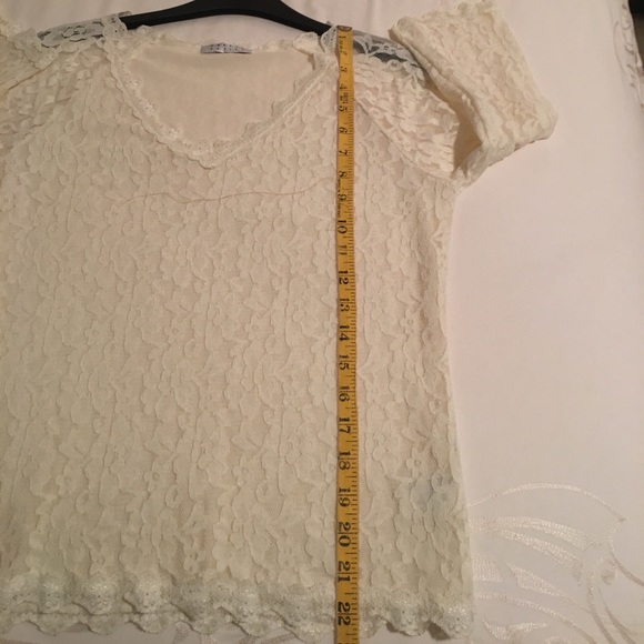 Top, Precise - Picture 6 of 7