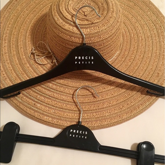 Top, Precise - Picture 7 of 7