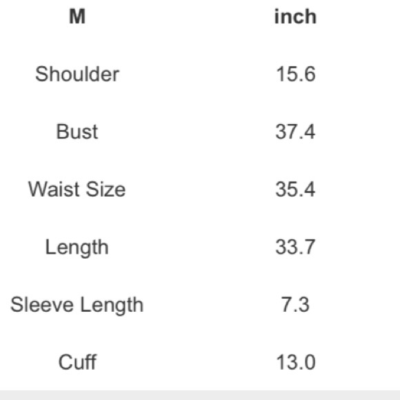 ➕Sale🎉Floral print  short sleeve dress💐 - Picture 6 of 6