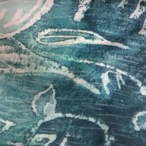 Meet your Posher, Elisabeth