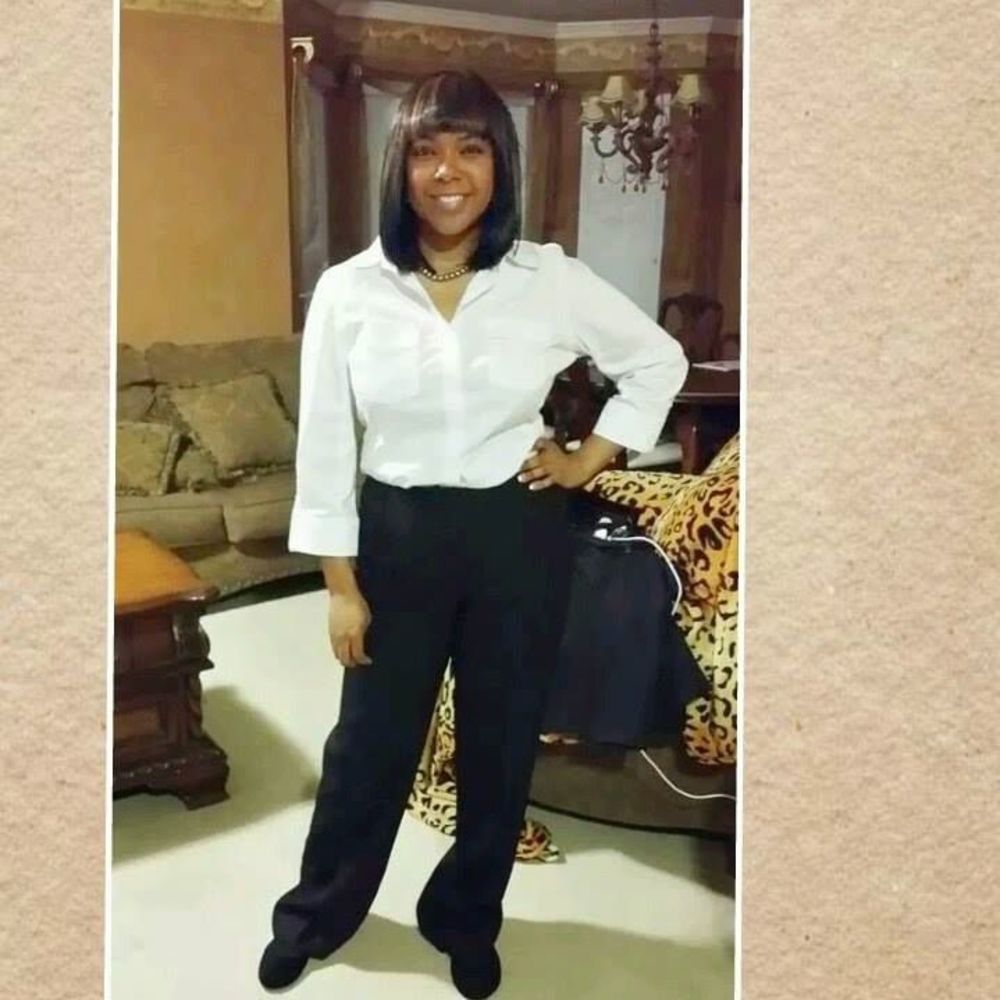 Meet your Posher, Tynet