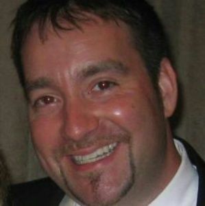 Meet your Posher, Steve