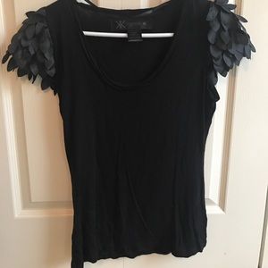 Kardashian Kollection Med top