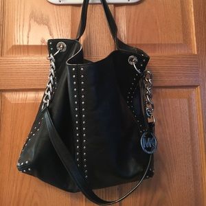 Michael Kors Hobo