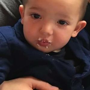 Meet your Posher, Marco a