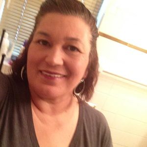 Meet your Posher, Sulema