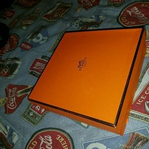 Hermes designer belt