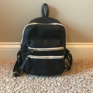 Steve Madden Backpack