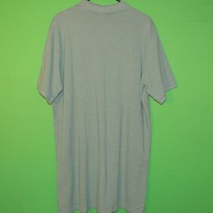 Polo by Ralph Lauren Shirts - NWT Polo Mens XL Custom Fit Long Shirt NEW Polo by Ralph Lauren Shirts - NWT Polo Mens XL Custom Fit Long Shirt NEW