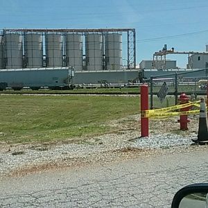 Meet your Posher, Corey