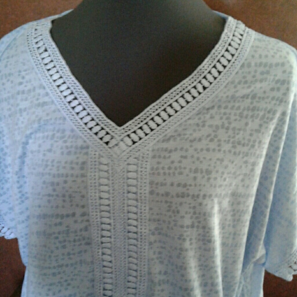 T shirt by M&S