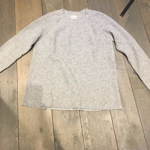 Anine Bing sweater