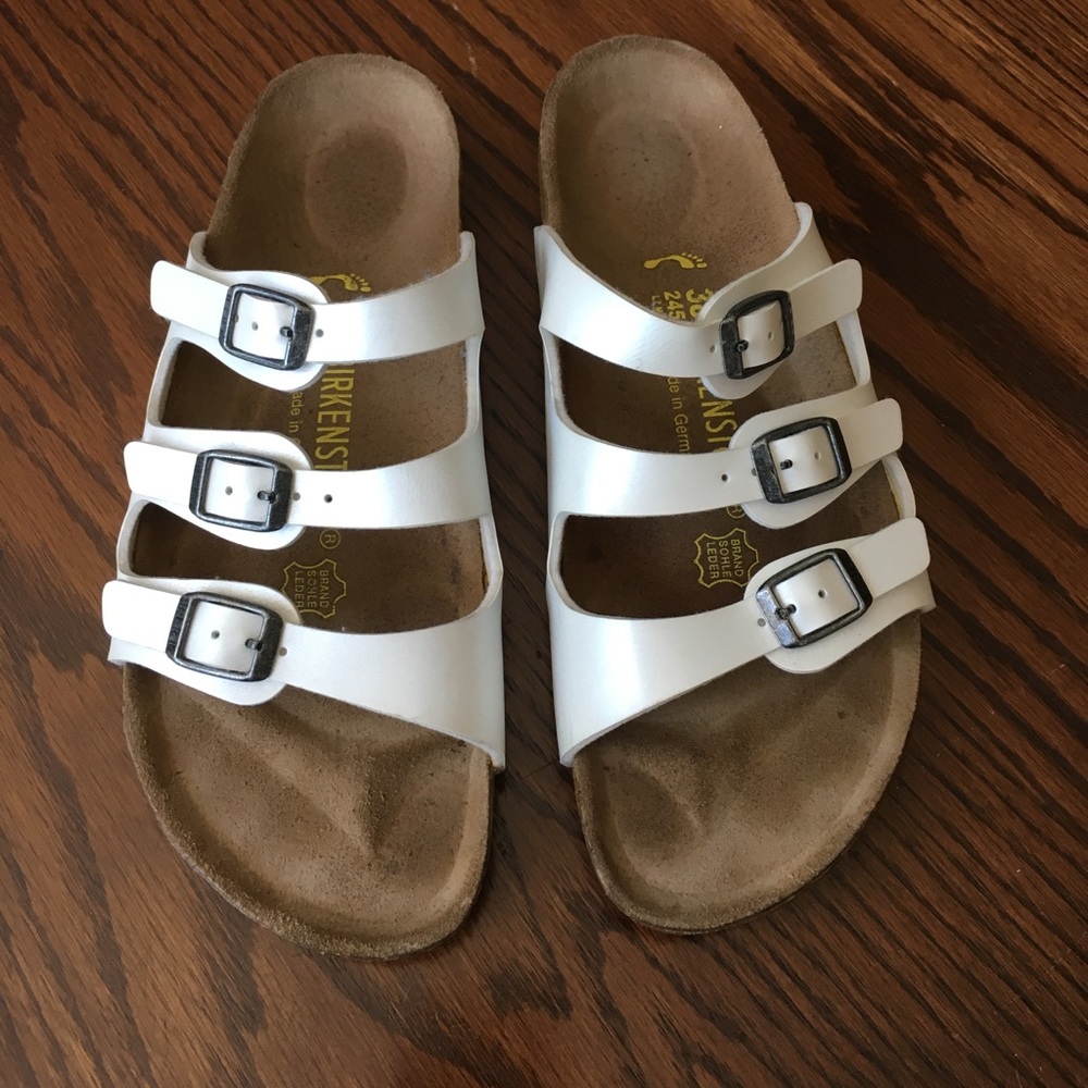 Birkenstock