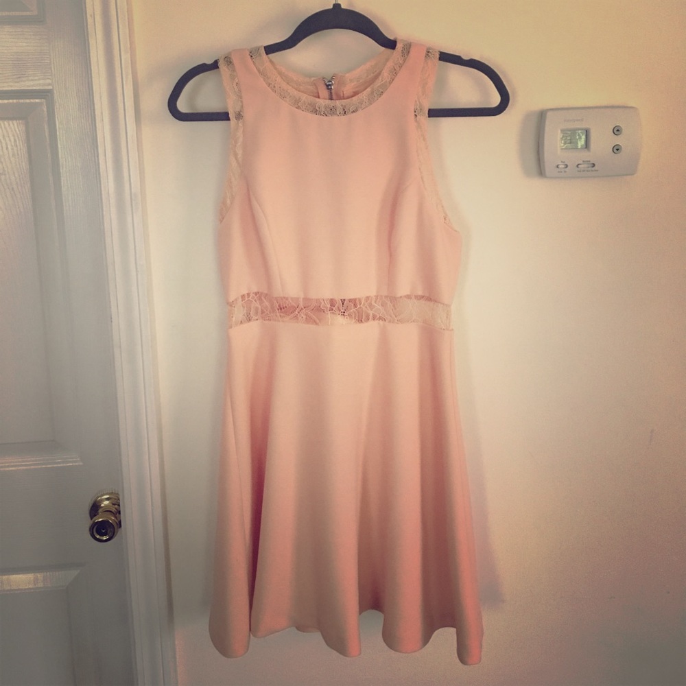 BCBG Generation Size 6.