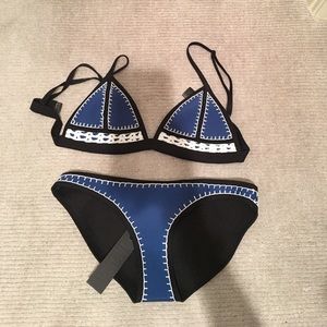 TRIANGL Bikini