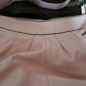 Bundle for JESSICAPACZ