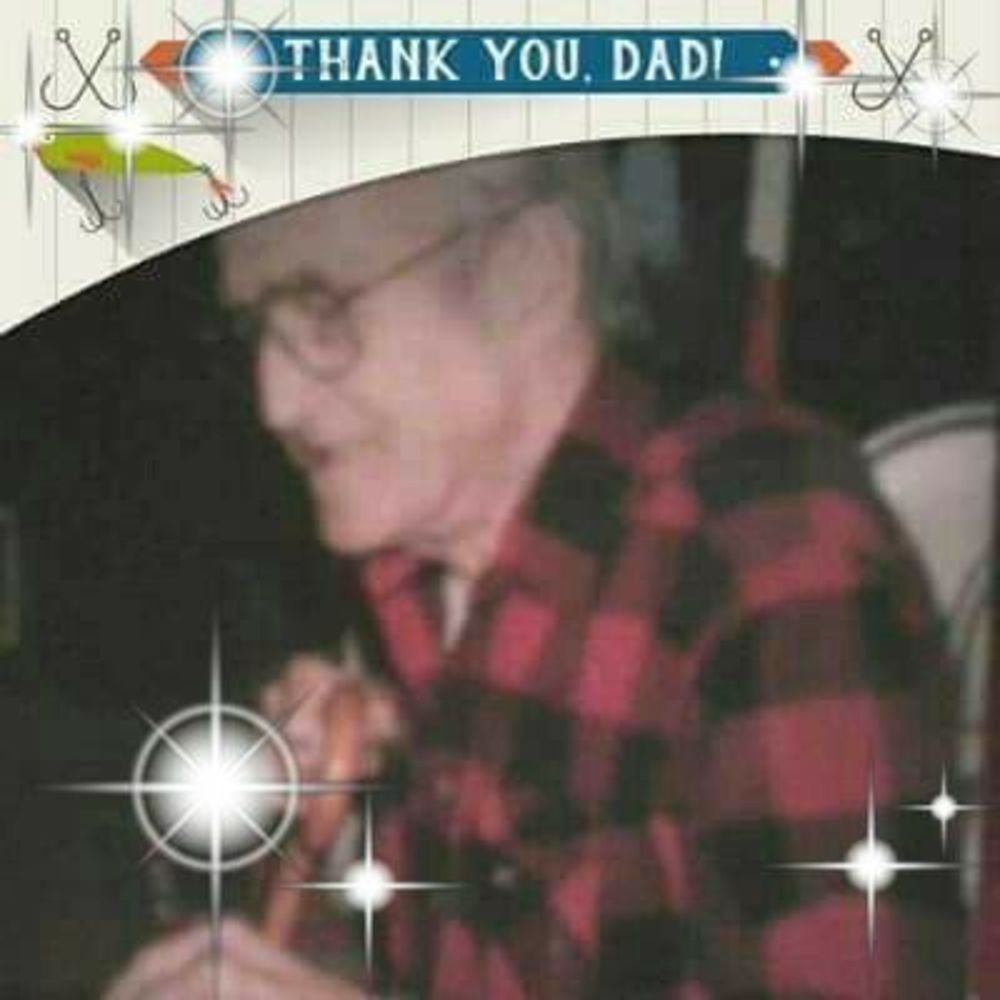 Meet your Posher, Robin s