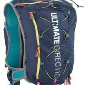 Ultimate Direction hike/run pack