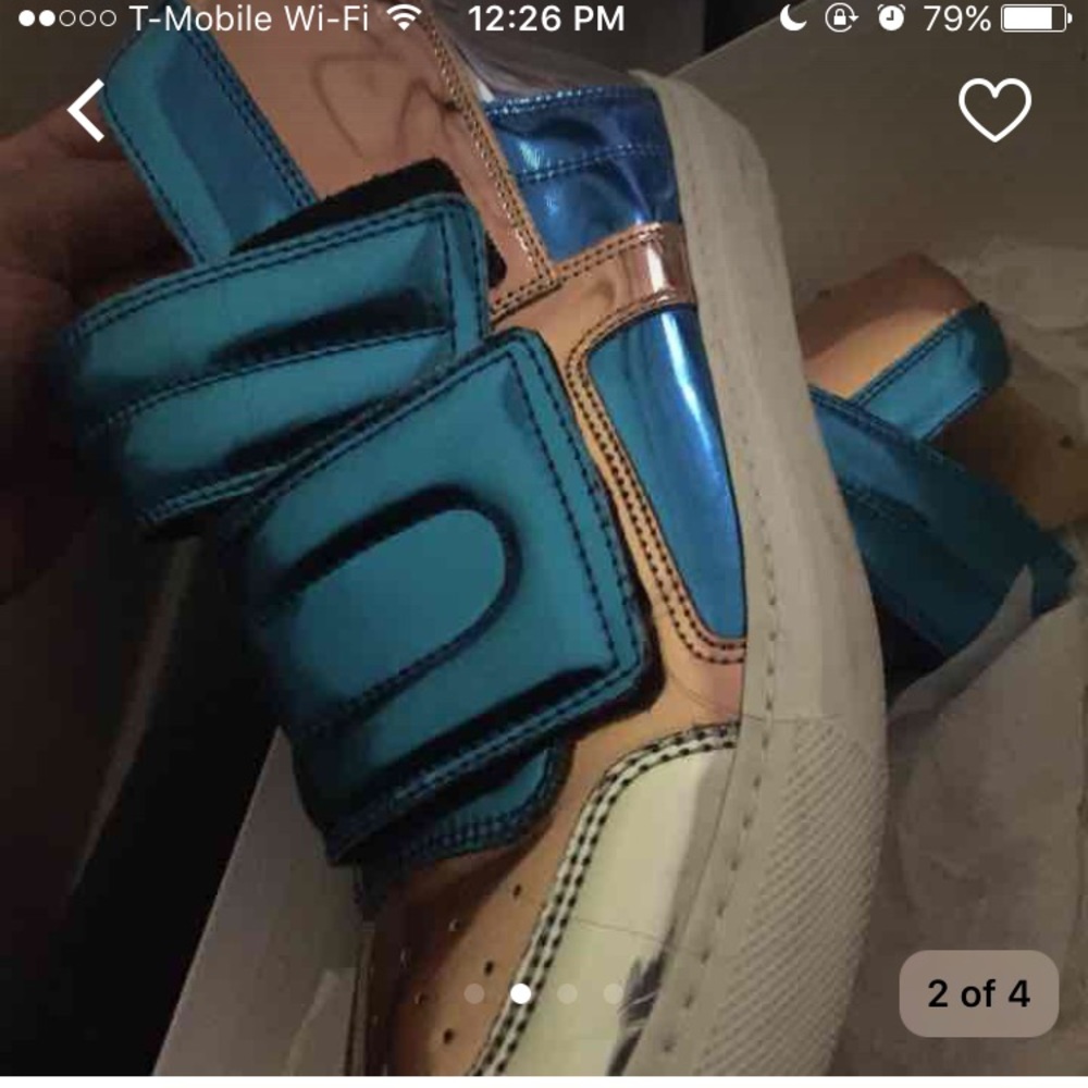 masion margielas
