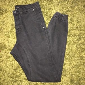 Zanerobe Joggers