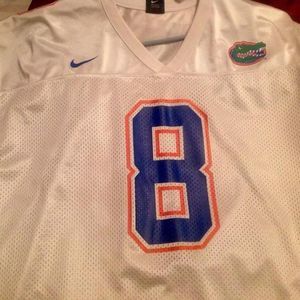 Meet your Posher, Desmond