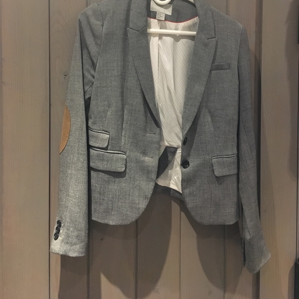 H&M Blazer