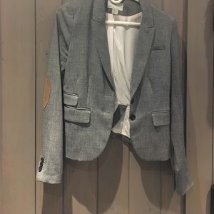 H&M Blazer