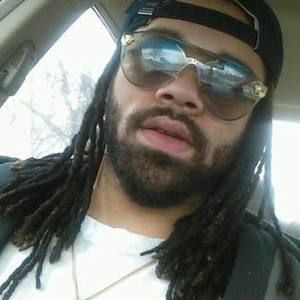 Meet your Posher, Joe