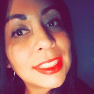 Meet your Posher, Karesal