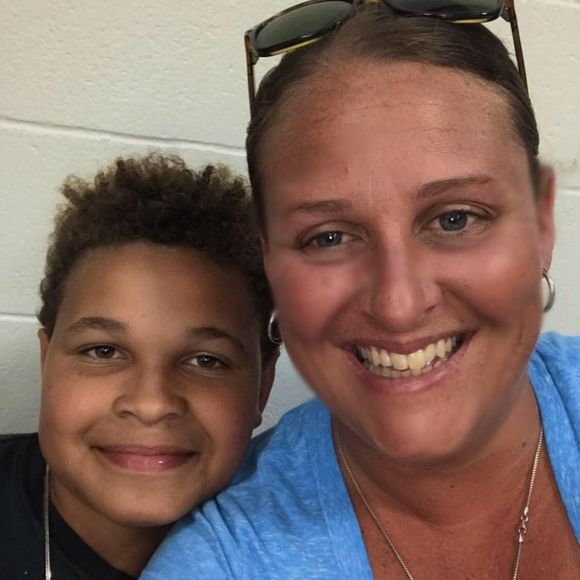 Meet your Posher, Aimee - Picture 1 of 1